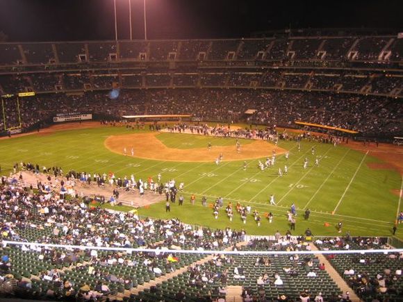 Picture 149.jpg