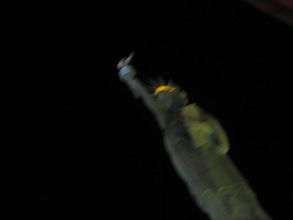 Picture 224.jpg