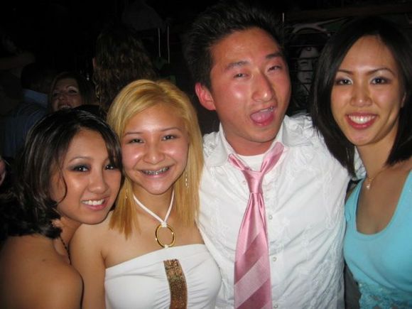 Picture 269.jpg