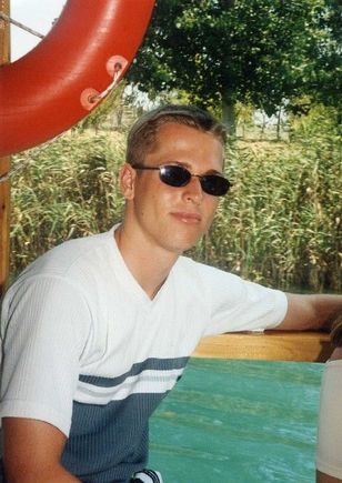 Ich.jpg