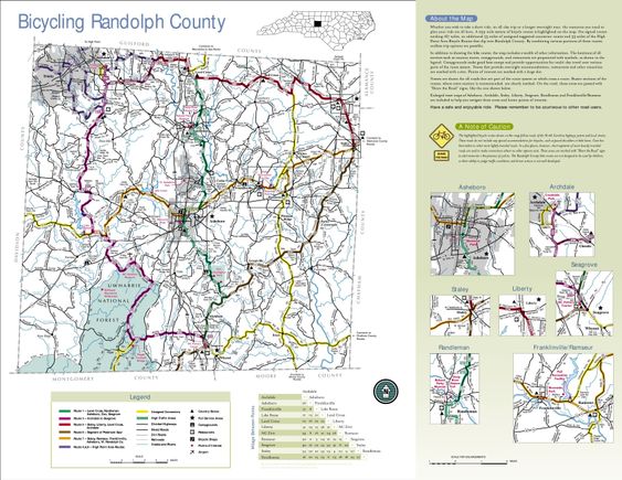 RandolphCounty.jpg