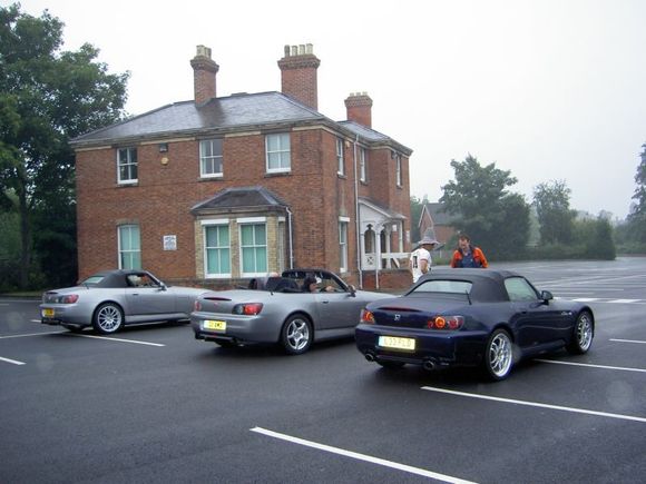 PICT3027.jpg