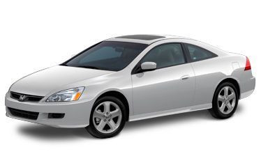 Honda 3.0 TL