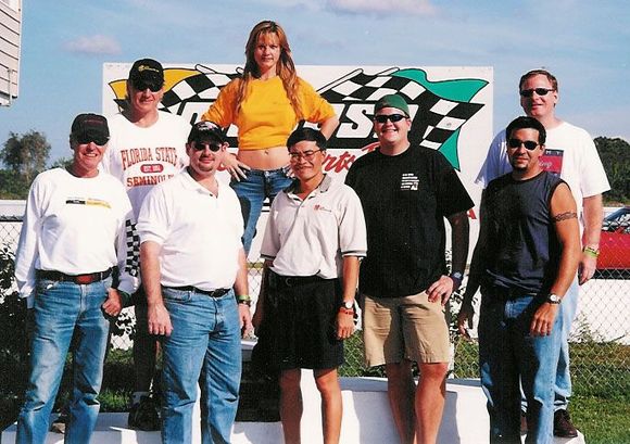 Florida S2k group.JPG