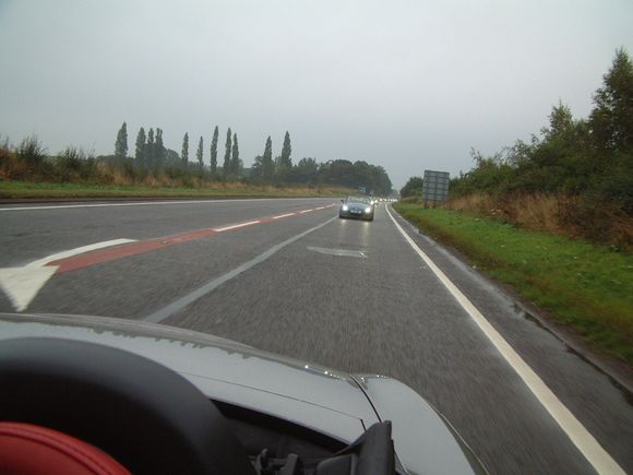 MegaMeet2 004.jpg