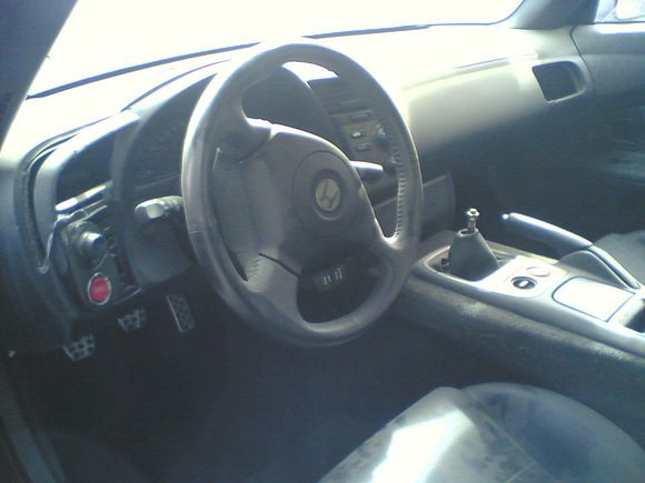 Image(061).jpg
