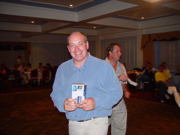 DSC06194.JPG