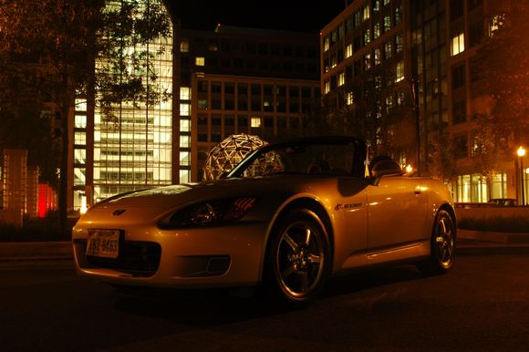 DSC_0657.JPG