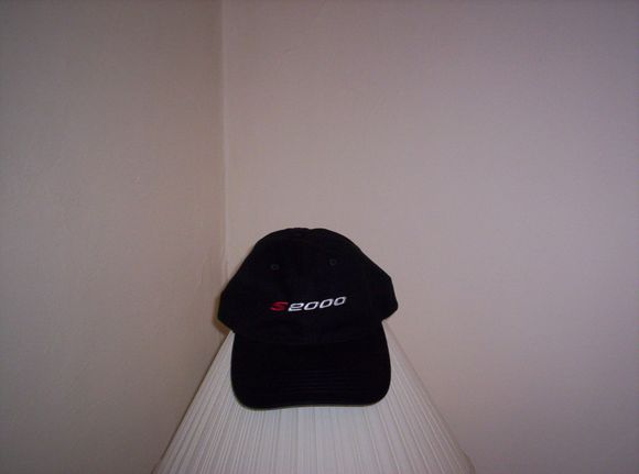000_0057.JPG