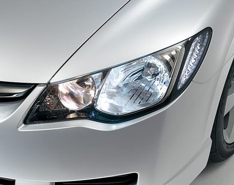discharge-headlight.jpg