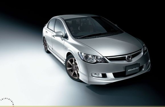 06civ_jdm-06.jpg