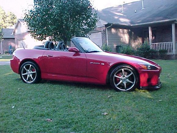 front left s2k.JPG
