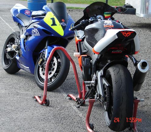 bikes22.JPG