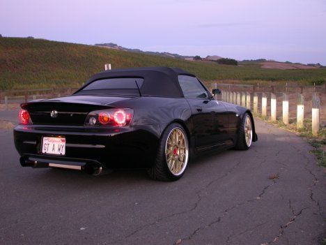 Rear.jpg