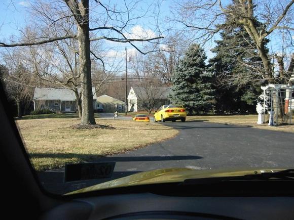 ITR_NSX.jpg