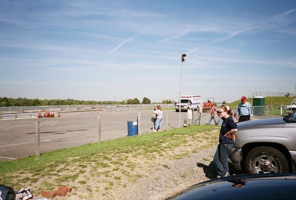R001-015.JPG
