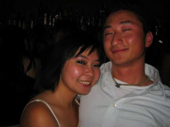 Picture 045.jpg
