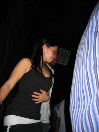 Picture 084.jpg
