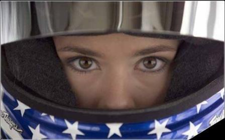 Danica Patrick.JPG