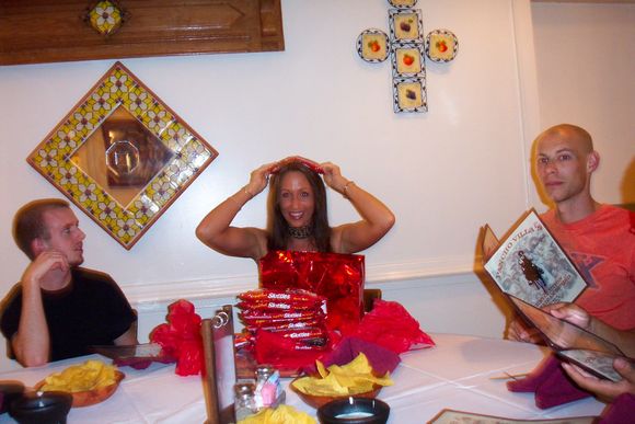 100_5857.JPG