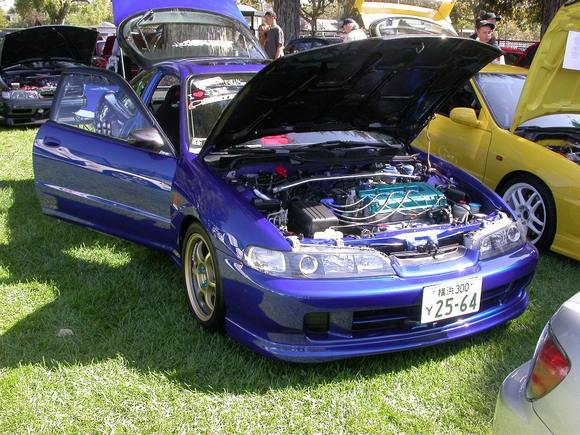 DSCN4593.JPG