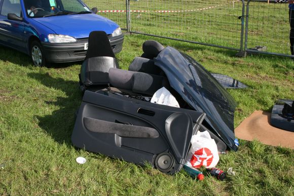 SantaPod 101005 053.jpg