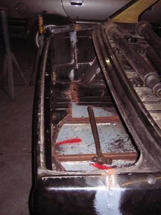 Stock 002.jpg