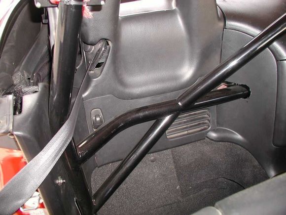 rollbar5.jpg