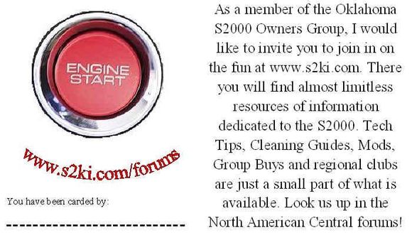 Okie Group card back.jpg