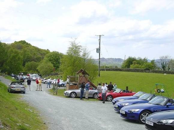 Pub Car Park.jpg