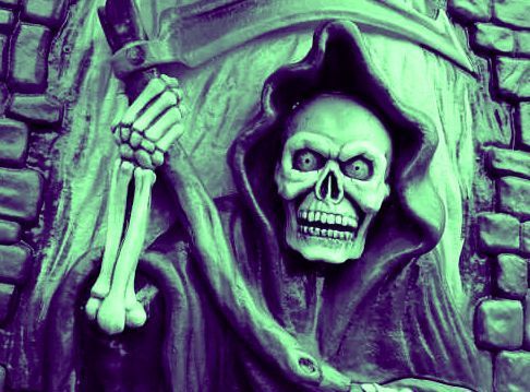 skele