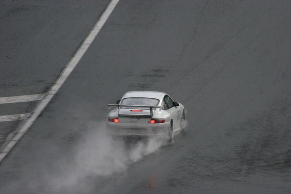 Spa 016.jpg