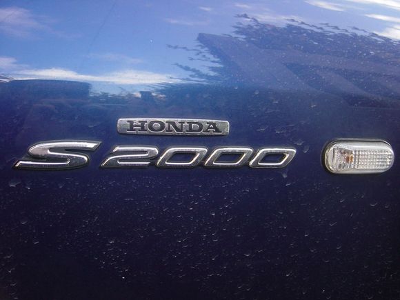 S2000 badges 003.jpg