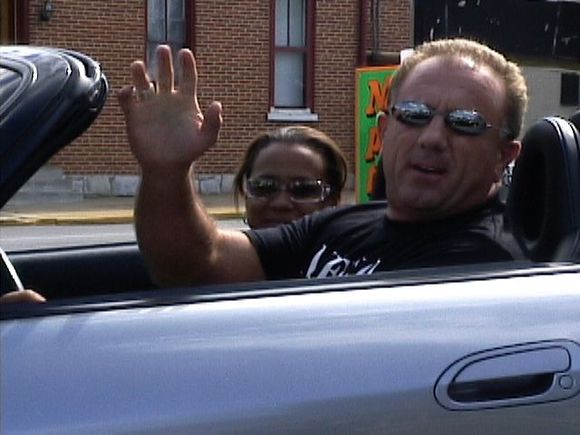 bobbyleaving.jpeg