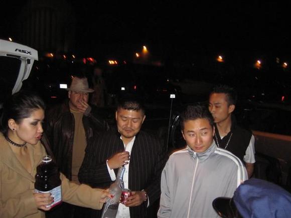 halloween 2005 010.jpg