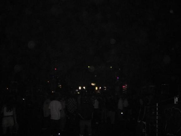 halloween 2005 030.jpg