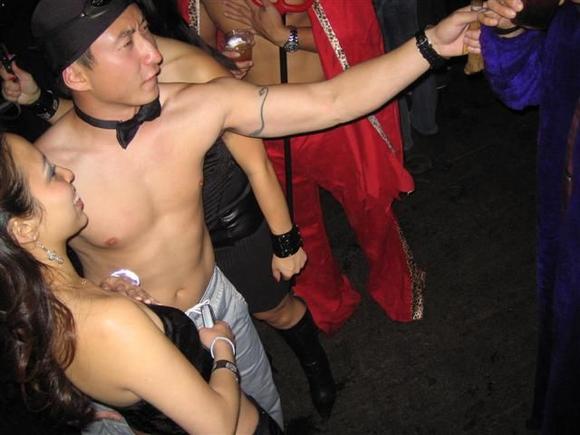 halloween 2005 040.jpg