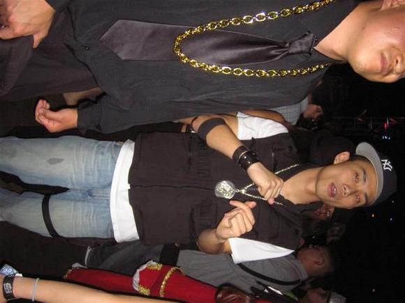 halloween 2005 139.jpg