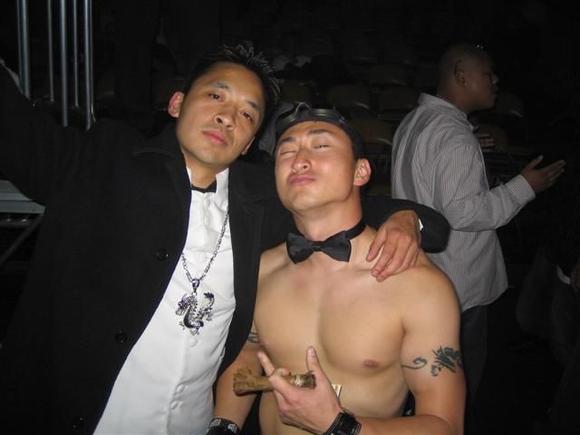 halloween 2005 171.jpg