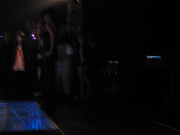 halloween 2005 191.jpg