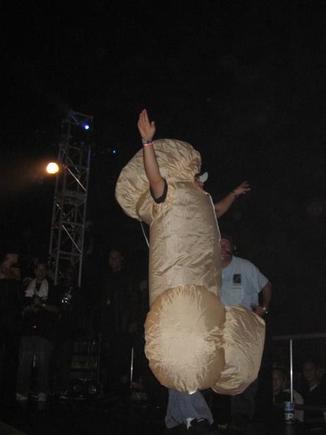 halloween 2005 210.jpg