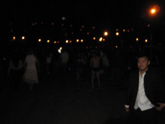 halloween 2005 239.jpg
