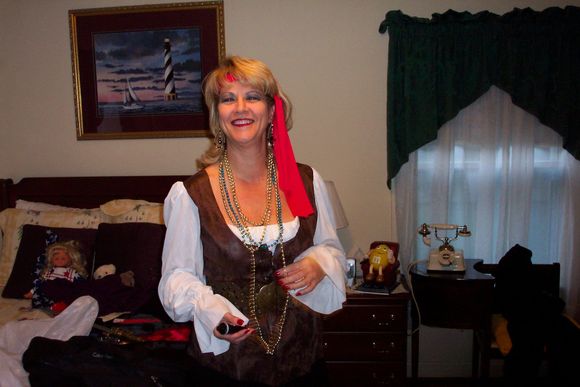 100_5878.JPG