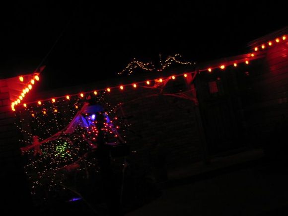 Picture 006.jpg