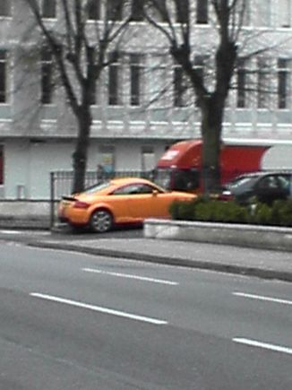 DSC00168.JPG