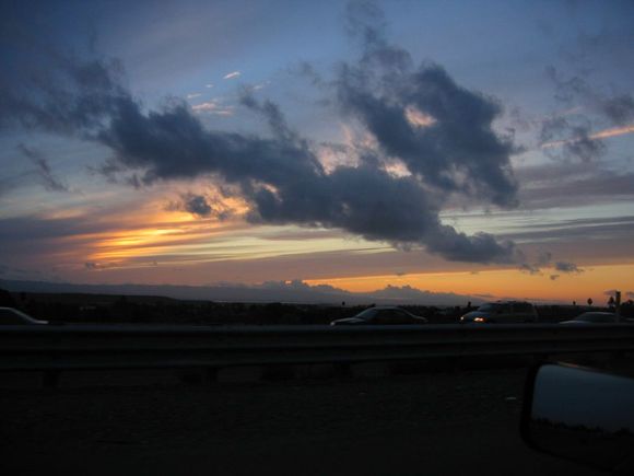 Picture 003.jpg