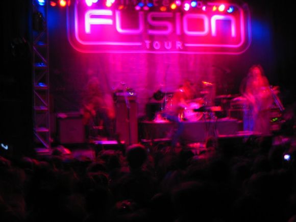 Picture 023.jpg
