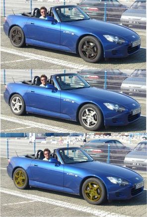 wheeltest2.jpg