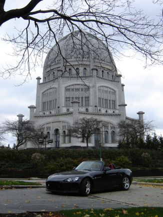 S2000 076.jpg