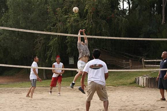 IMG_0075.jpg